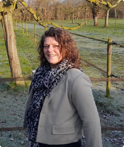Nexum praktijk voor psychosociale hulp